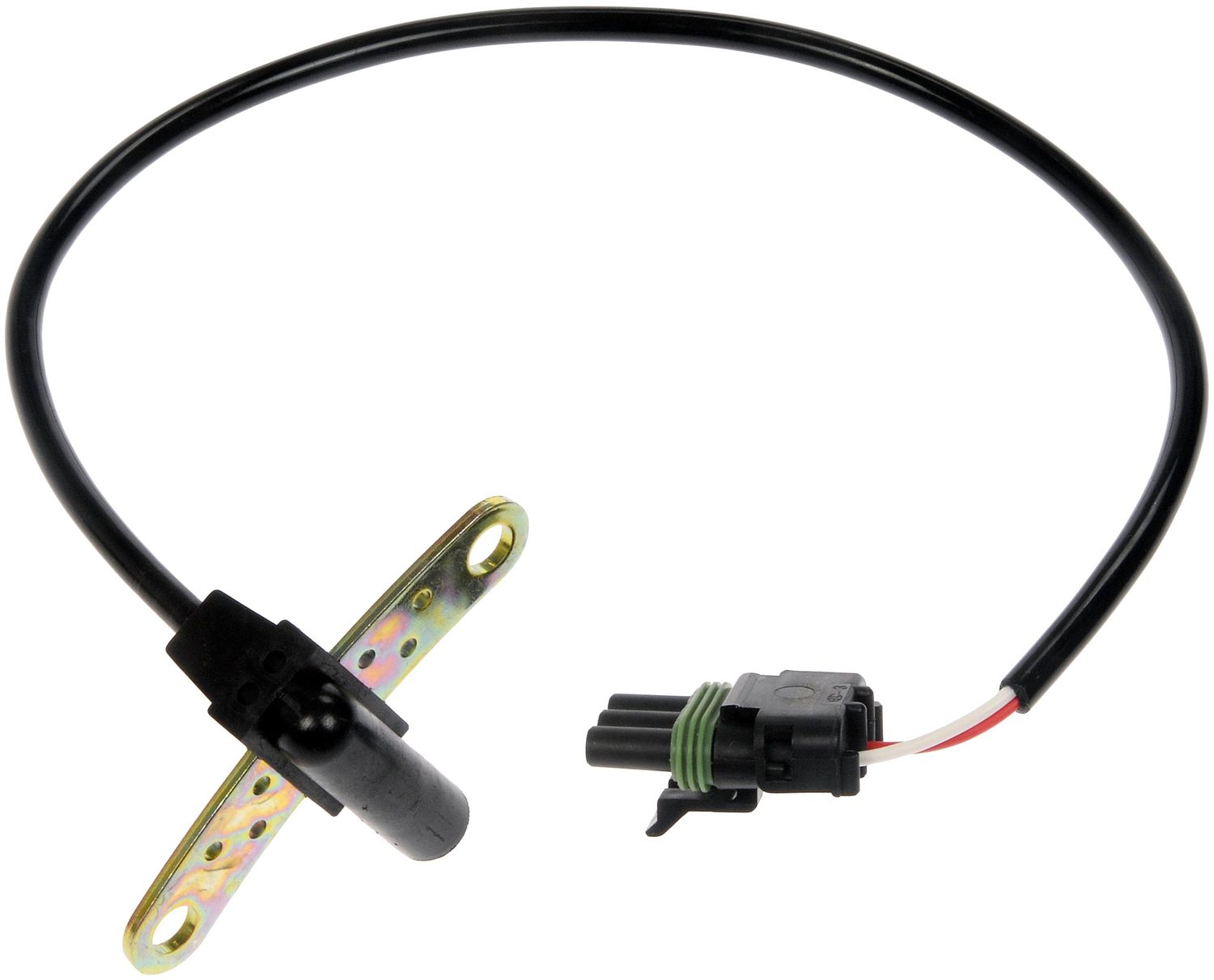 Dorman 907-776 Crankshaft Position Sensor