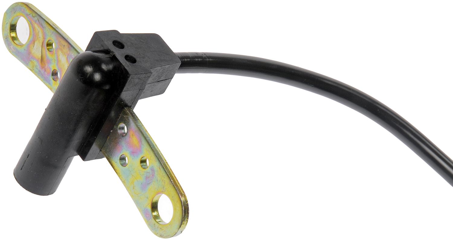 Dorman 907-776 Crankshaft Position Sensor - Image 2