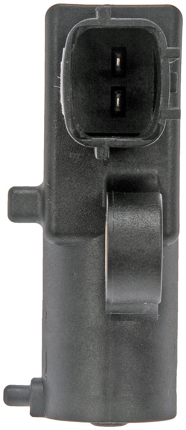 Dorman DOR-907-777 Magnetic Crankshaft Position Sensor