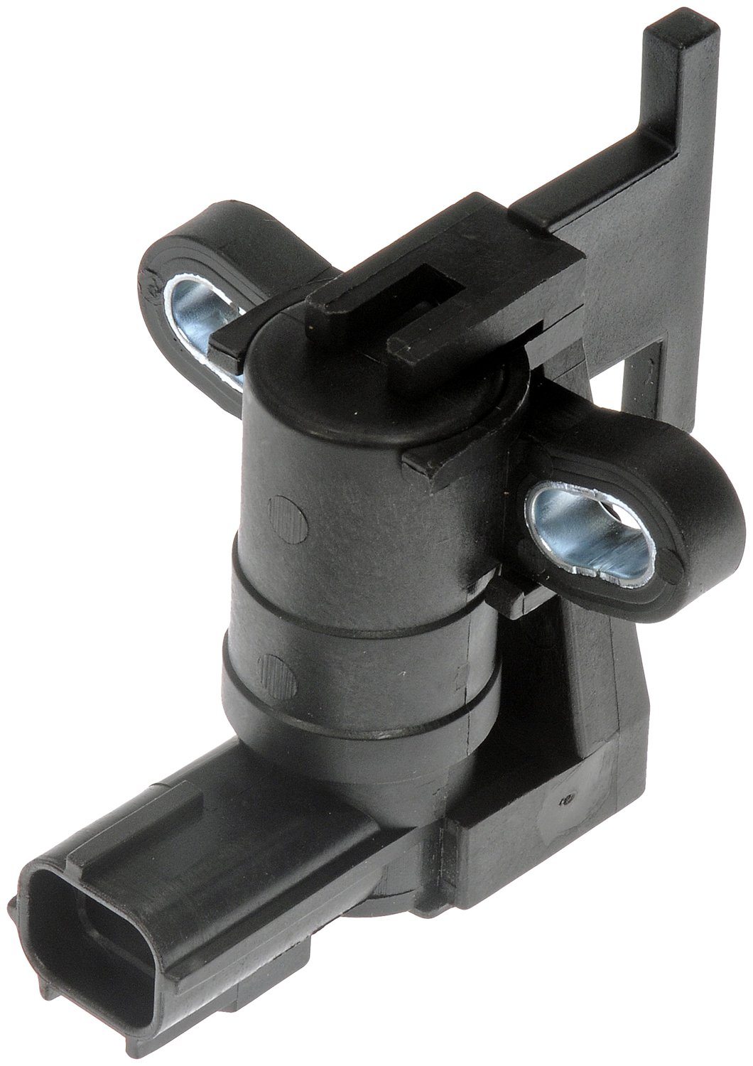Dorman DOR-907-780 Magnetic Crankshaft Position Sensor