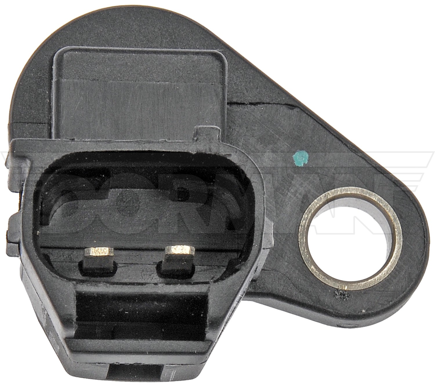 Dorman DOR-907-781 Magnetic Camshaft Position Sensor