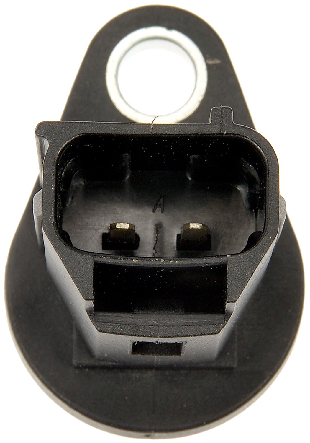 Dorman DOR-907-782 Magnetic Camshaft Position Sensor