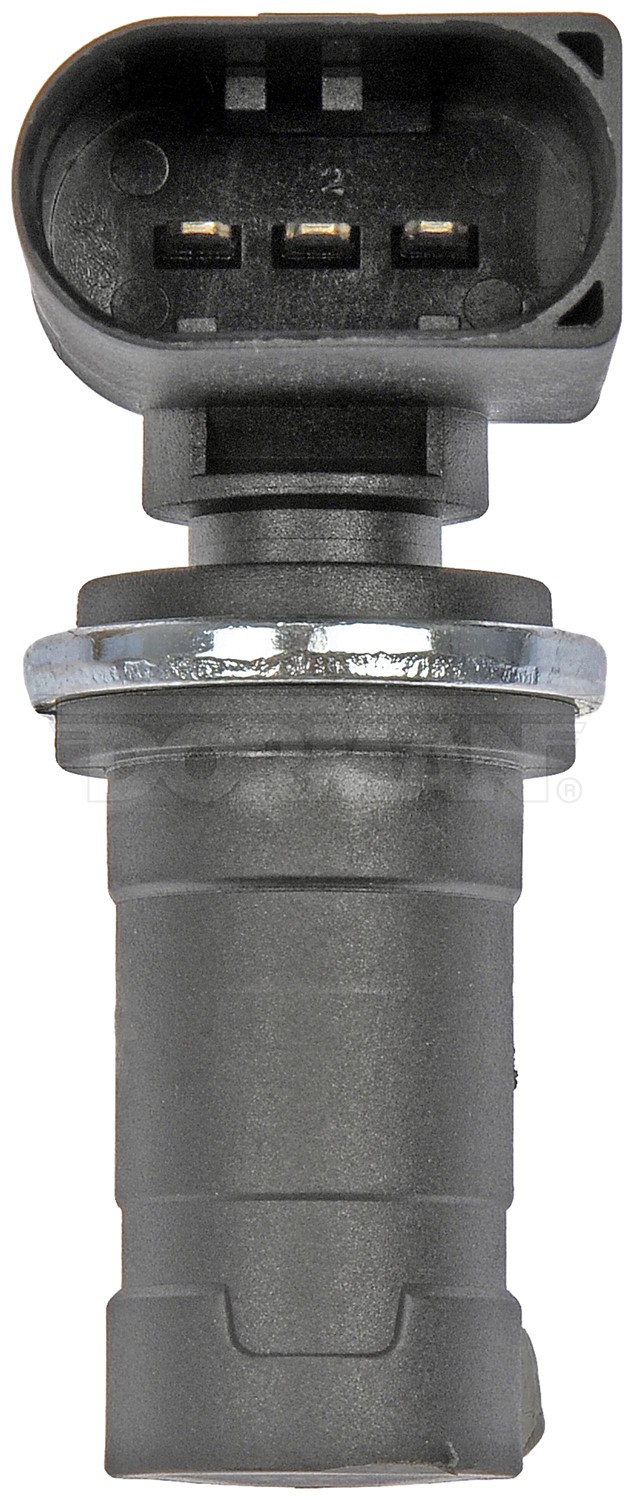 Dorman DOR-907-783 Magnetic Crankshaft Position Sensor