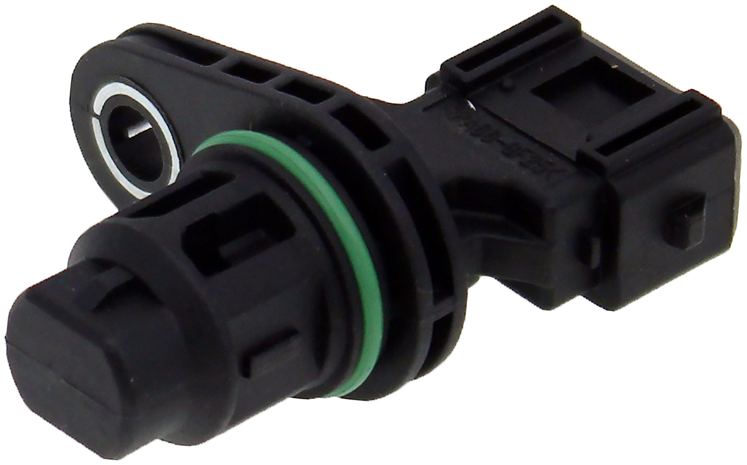 Dorman DOR-907-786 Magnetic Crankshaft Position Sensor
