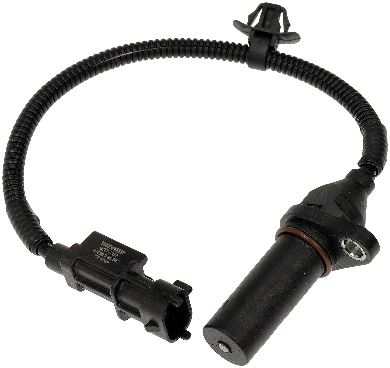 Dorman DOR-907-787 Magnetic Crankshaft Position Sensor