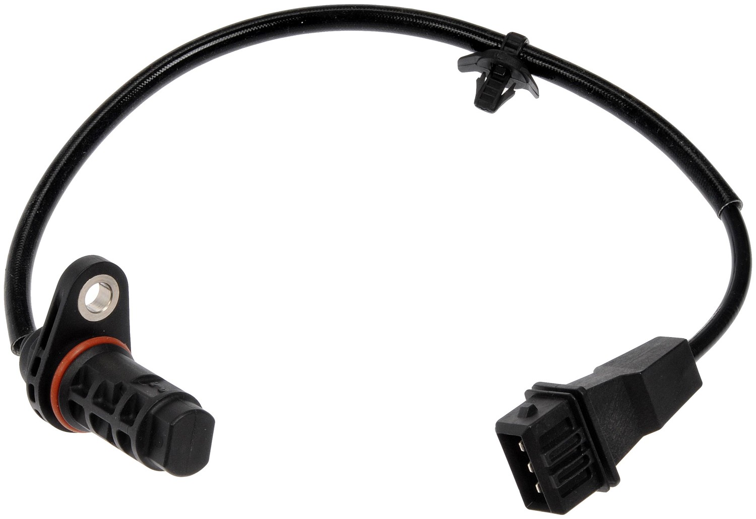 Dorman 907-788 Crankshaft Position Sensor - Image 2