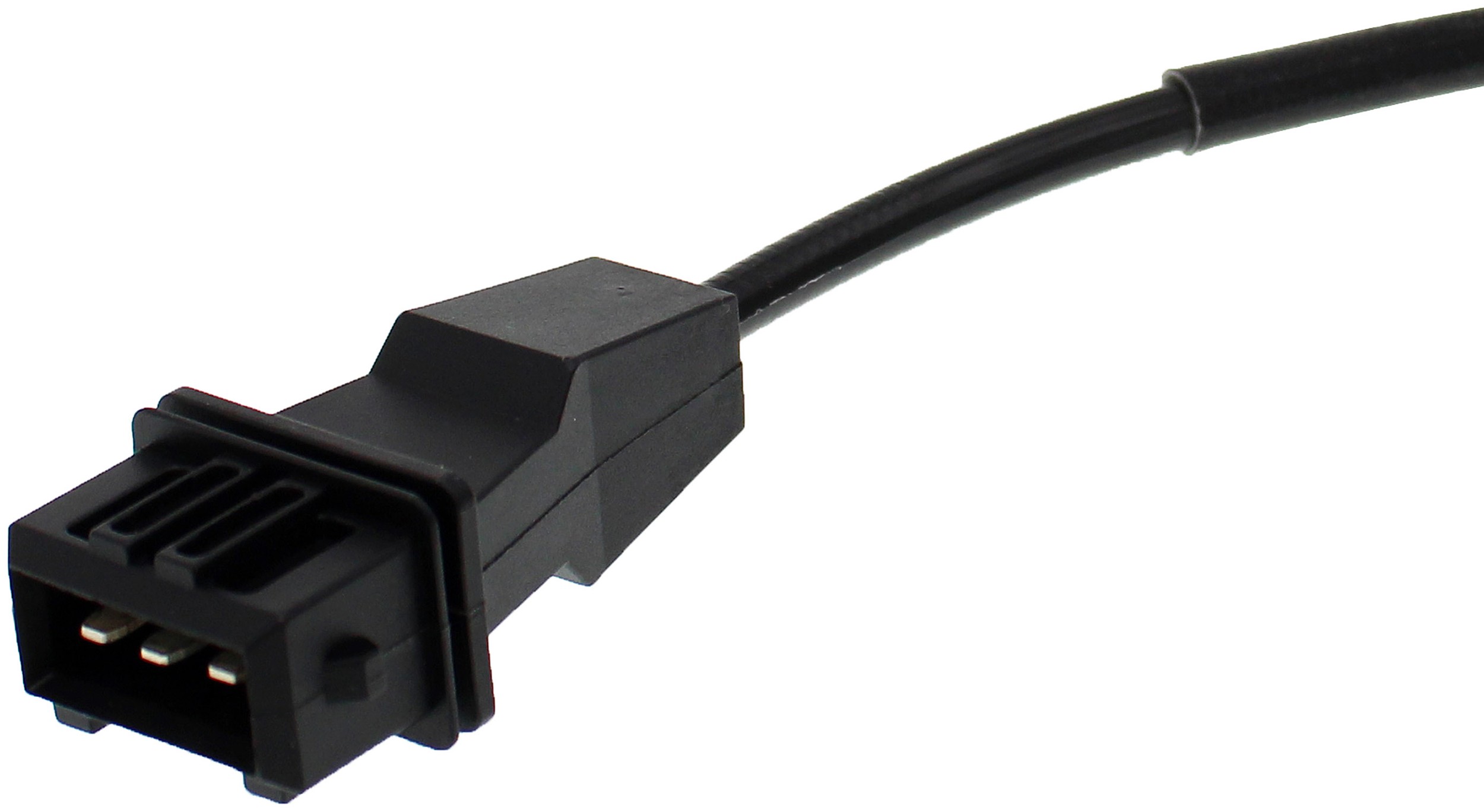 Dorman 907-788 Crankshaft Position Sensor