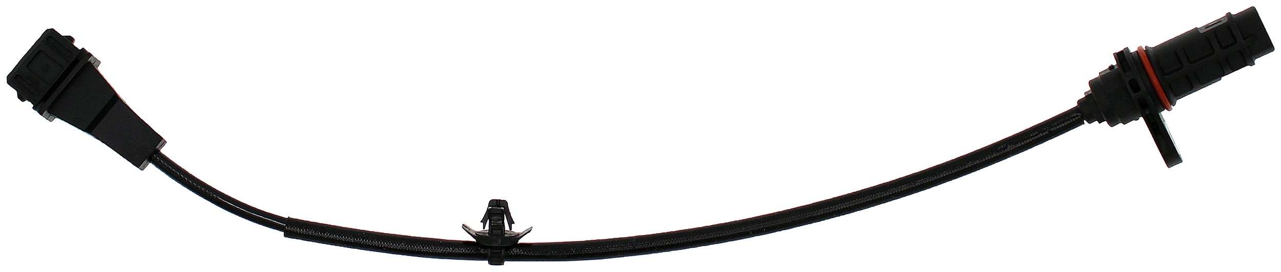 Dorman 907-788 Crankshaft Position Sensor - Image 5