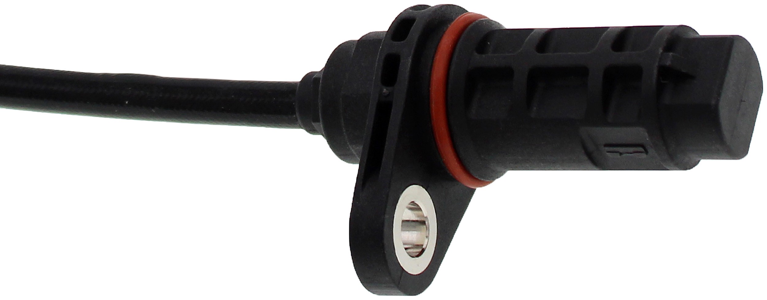 Dorman 907-788 Crankshaft Position Sensor - Image 4