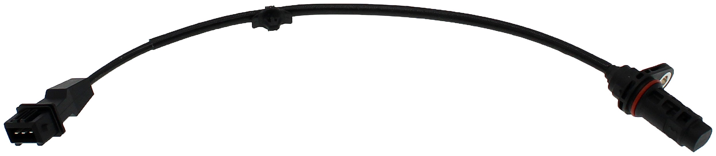 Dorman 907-788 Crankshaft Position Sensor - Image 3