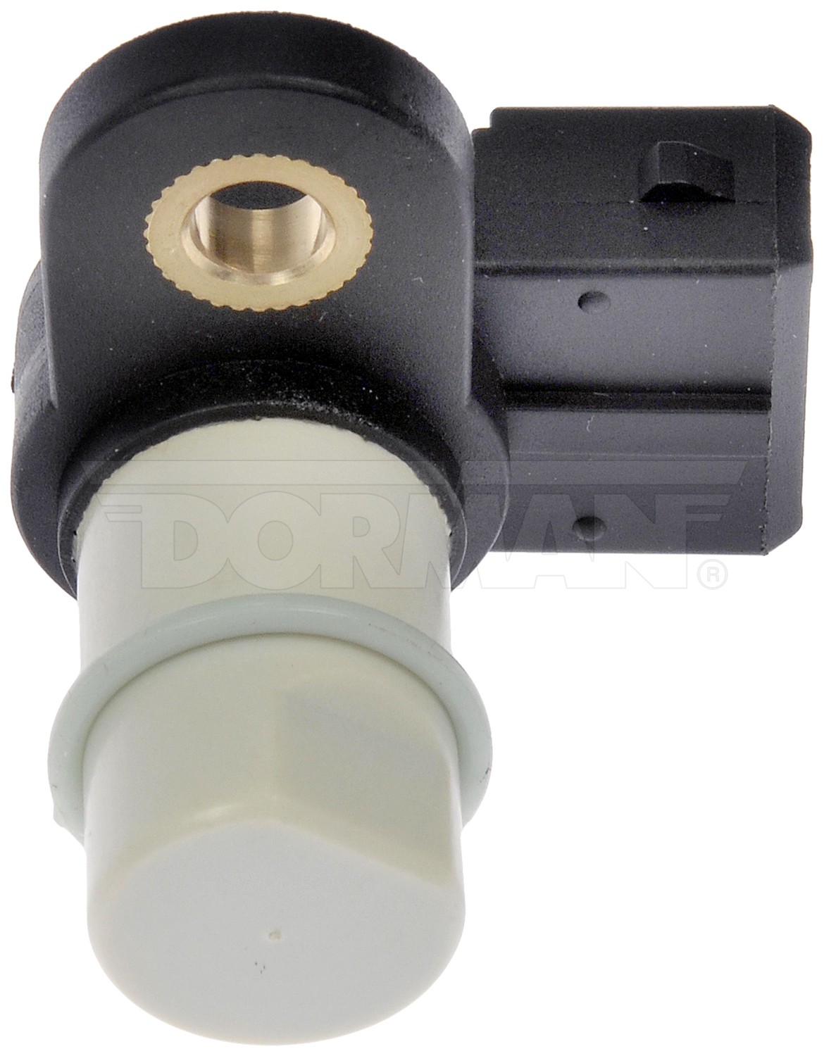 Dorman DOR-907-790 Magnetic Crankshaft Position Sensor