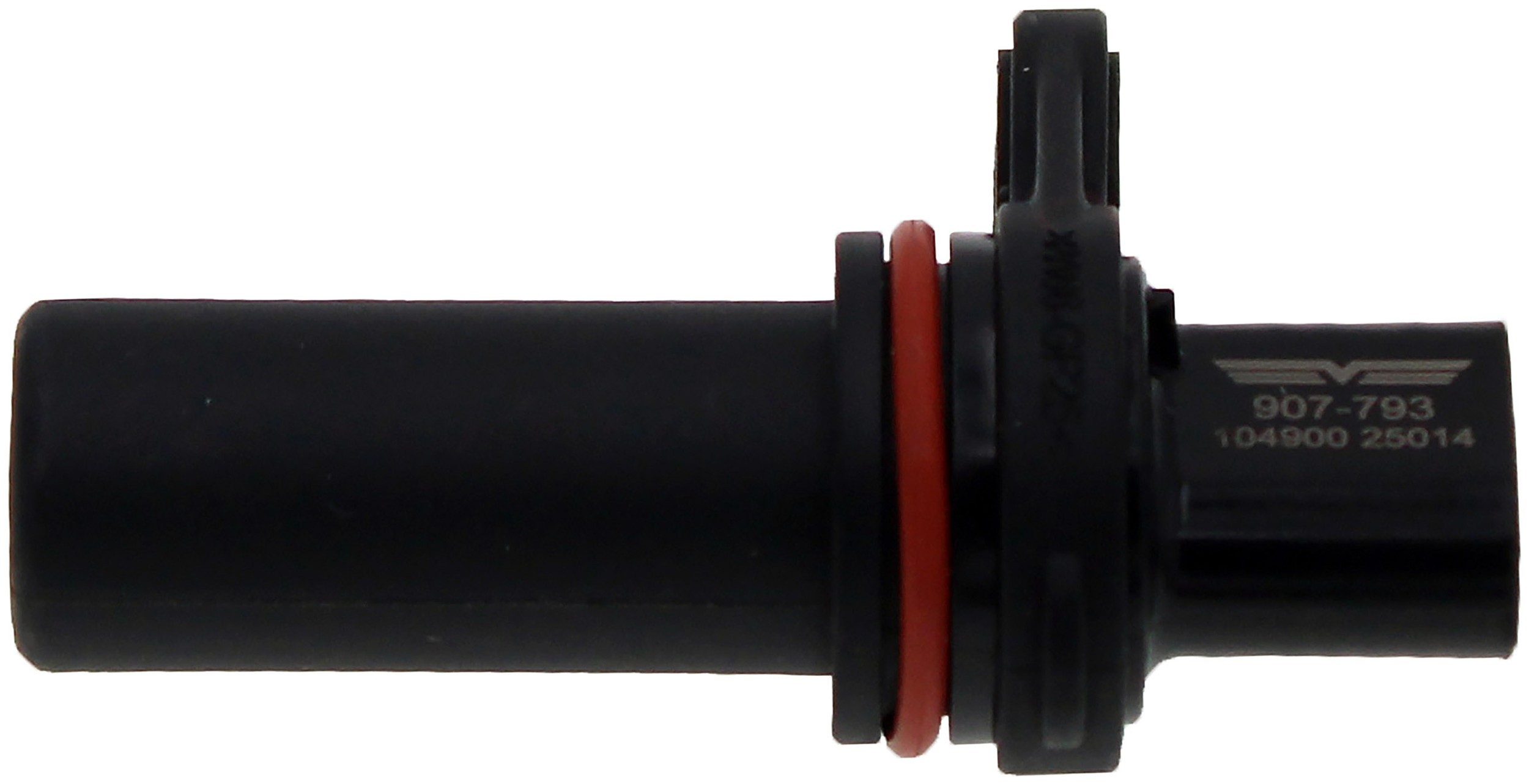 Dorman DOR-907-793 Magnetic Crankshaft Position Sensor