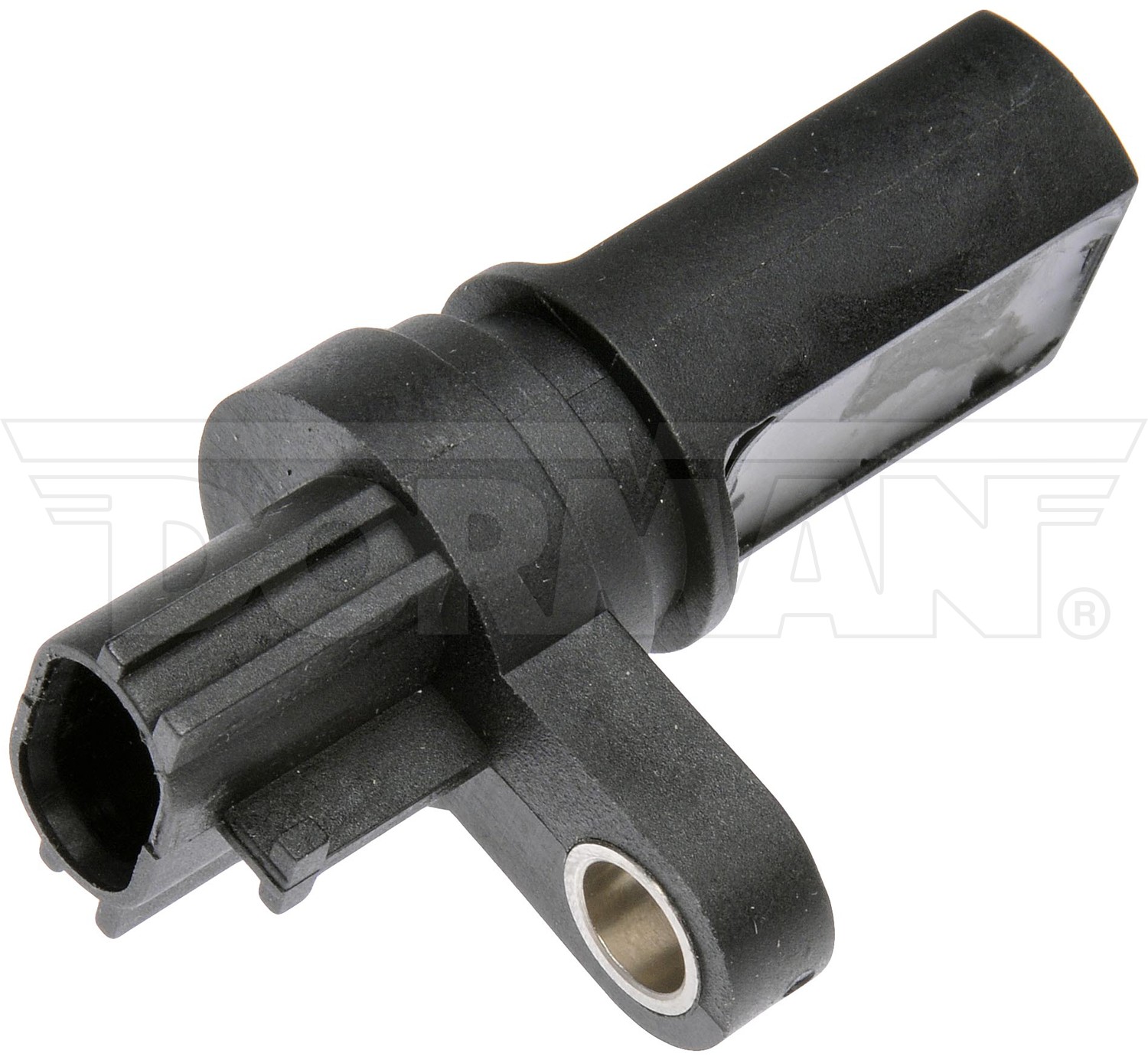 Dorman DOR-907-795 Magnetic Crankshaft Position Sensor