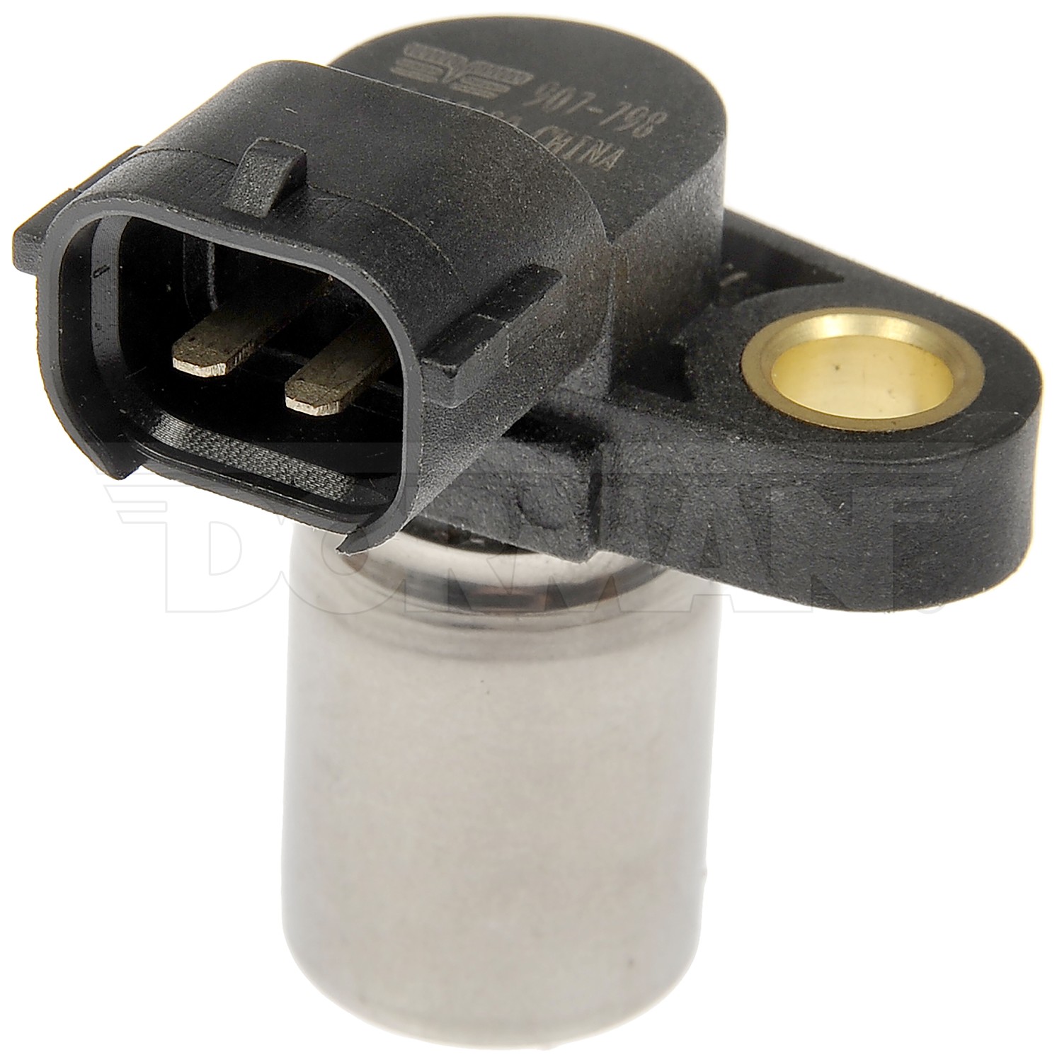 Dorman DOR-907-798 Magnetic Crankshaft Position Sensor