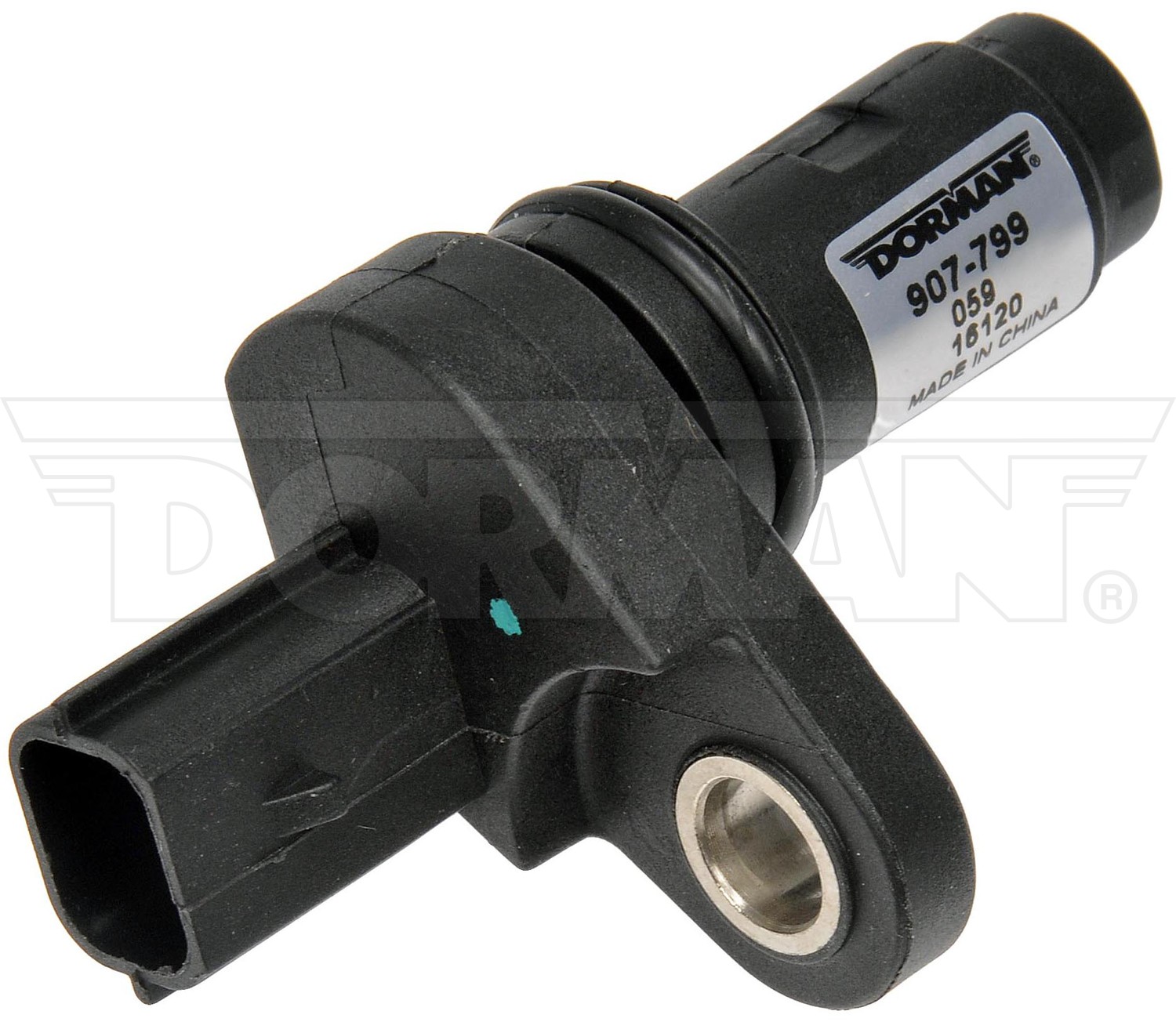 Dorman DOR-907-799 Magnetic Crankshaft Position Sensor