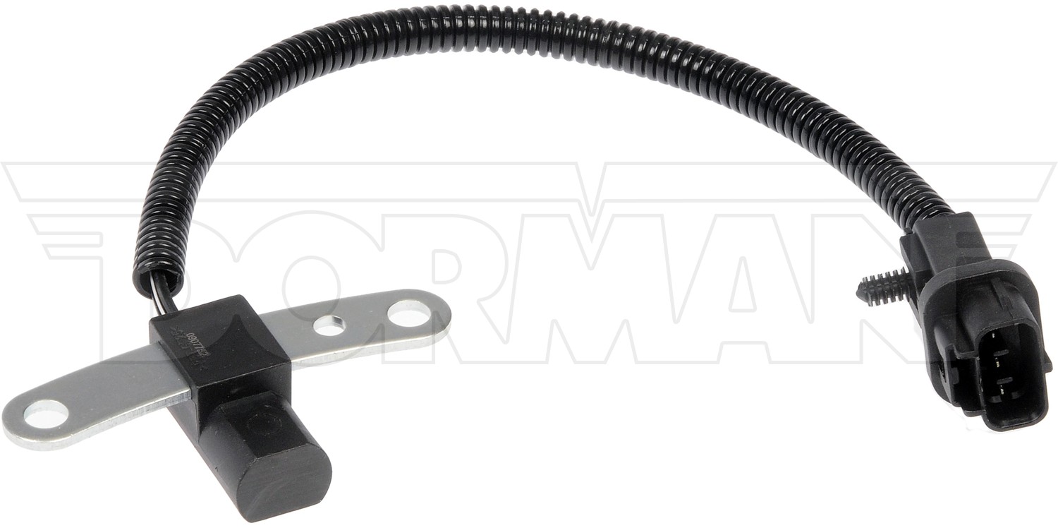 Dorman DOR-907-800 Magnetic Cam And Crankshaft Position Sensor - Image 3