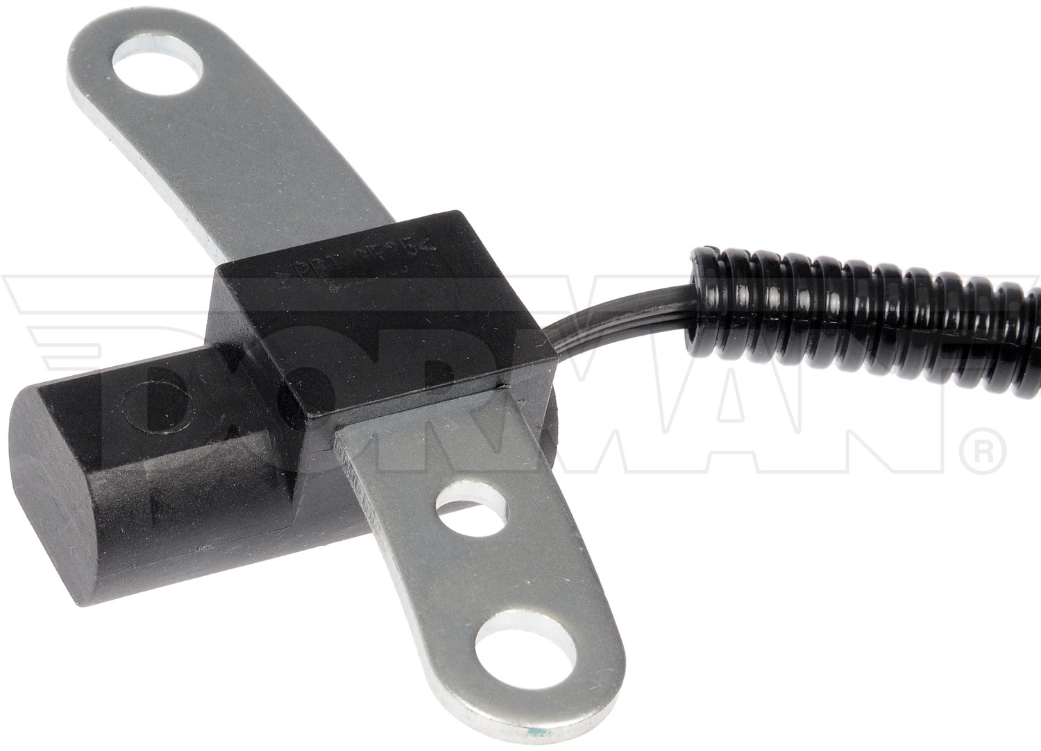 Dorman DOR-907-800 Magnetic Cam And Crankshaft Position Sensor - Image 2