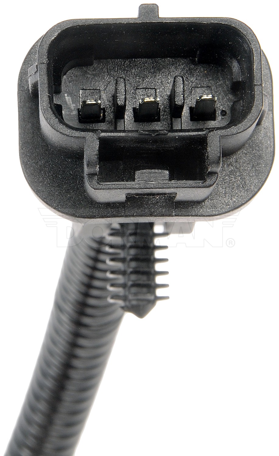 Dorman DOR-907-800 Magnetic Cam And Crankshaft Position Sensor