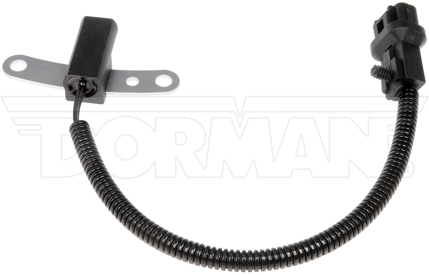 Dorman DOR-907-800 Magnetic Cam And Crankshaft Position Sensor - Image 4