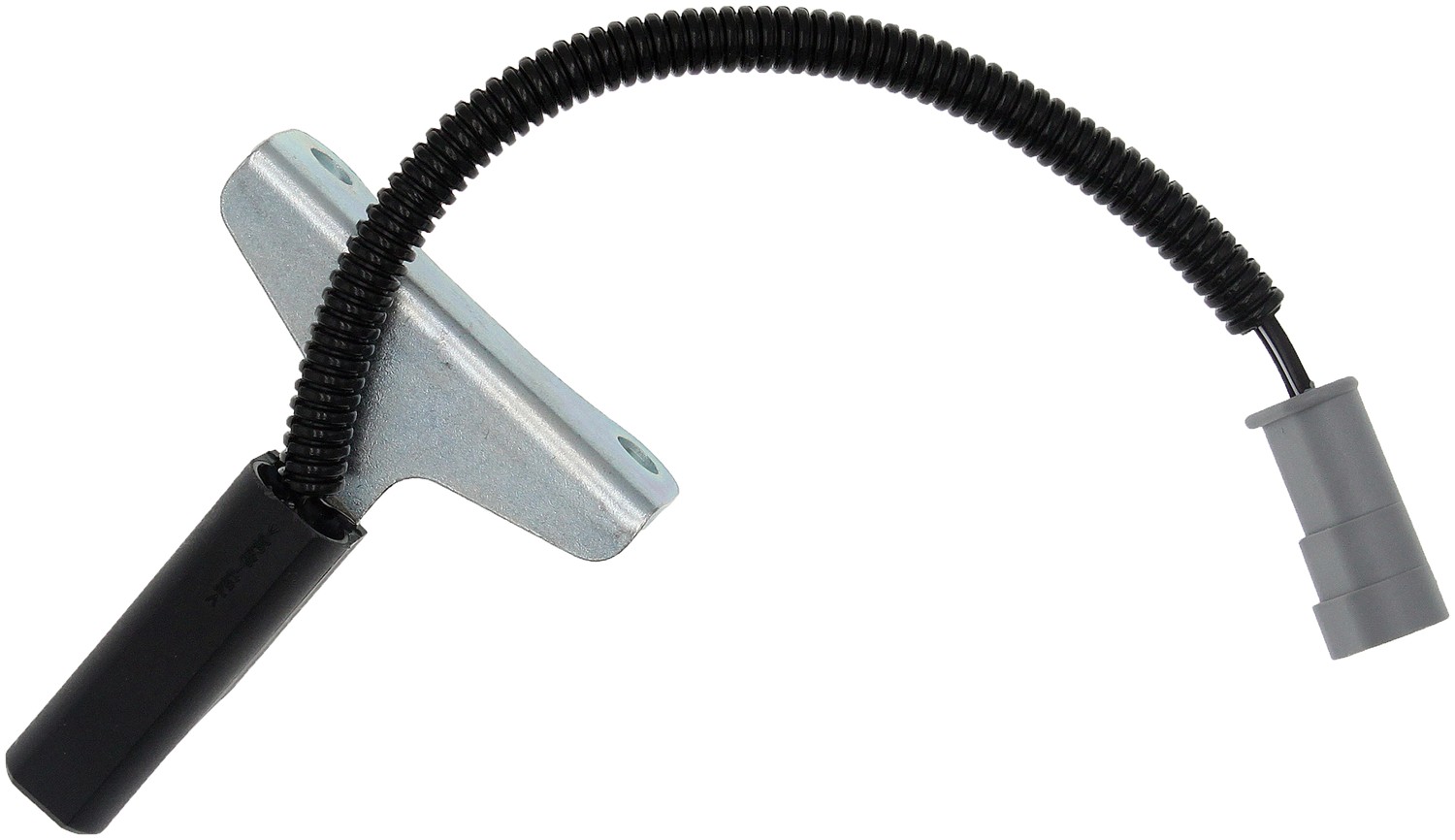 Dorman 907-801 Crankshaft Position Sensor