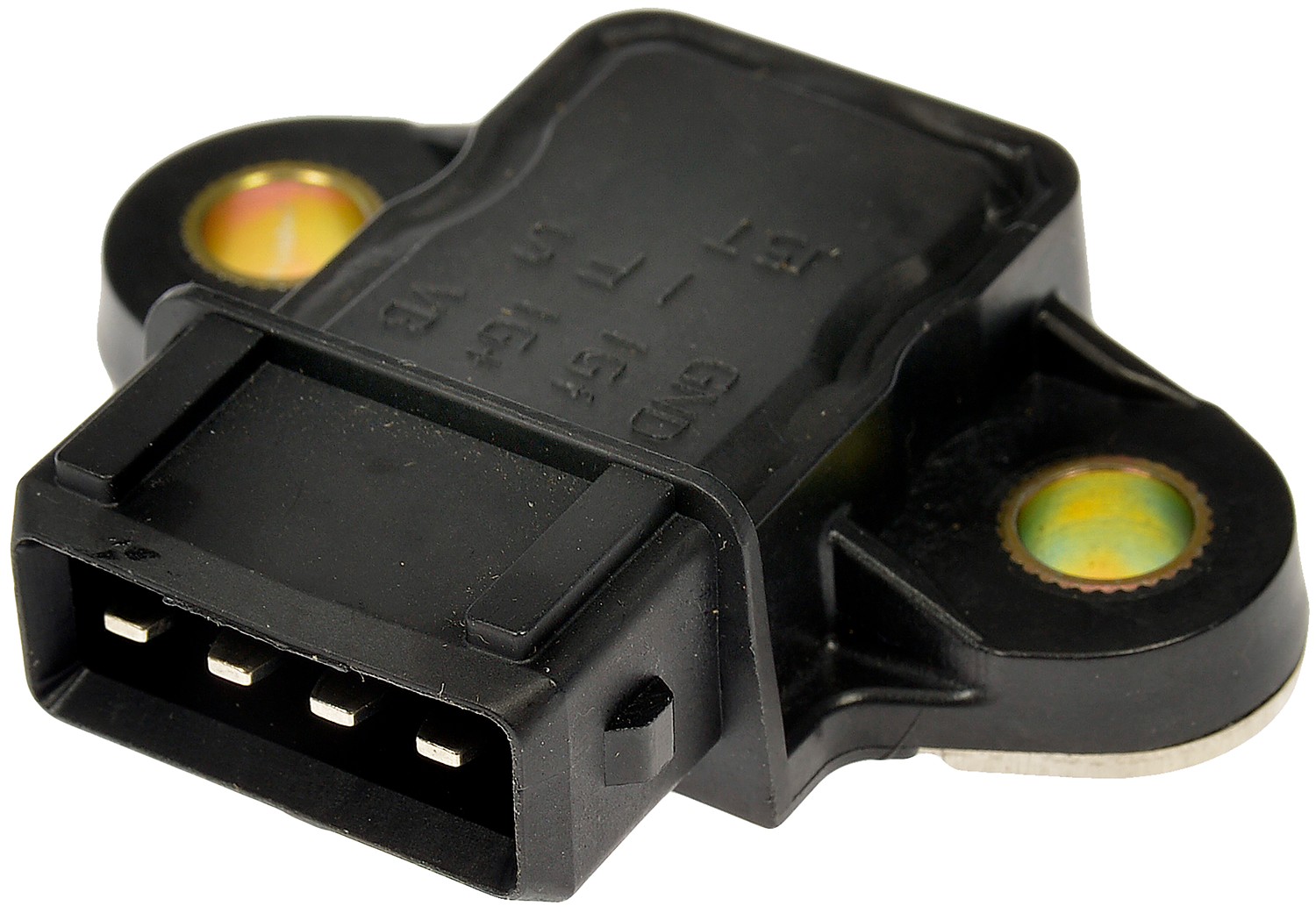 Dorman DOR-907-804 Ignition Misfire Sensor
