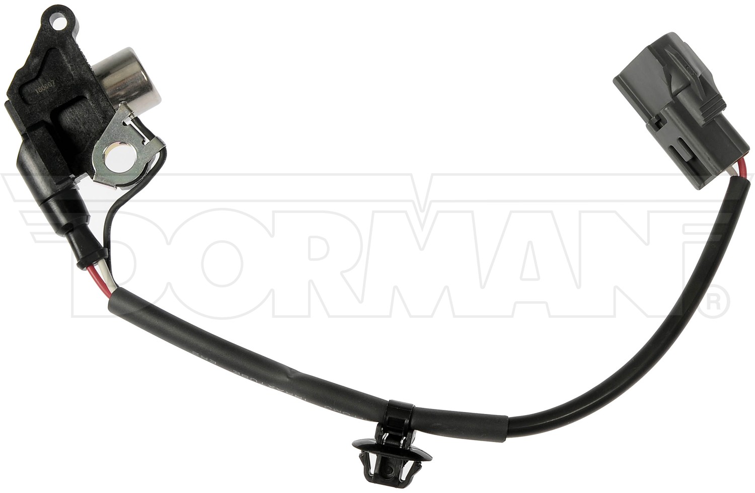 Dorman 907-806 Crankshaft Position Sensor