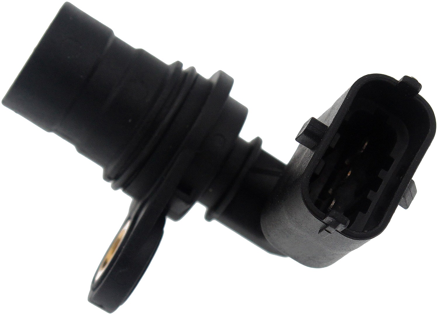 Dorman DOR-907-813 Magnetic Camshaft Position Sensor