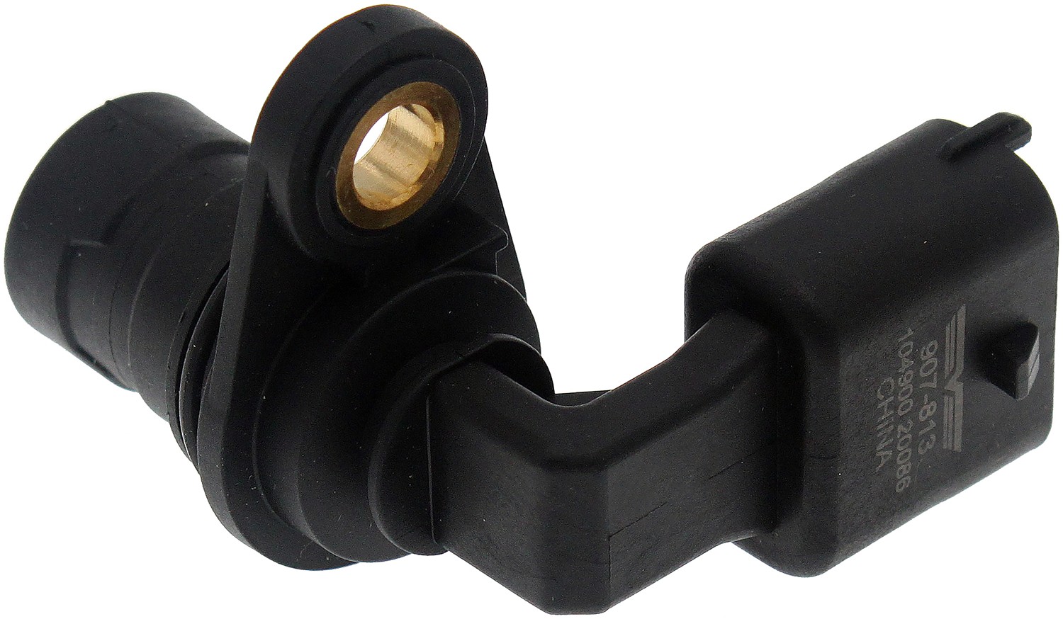 Dorman DOR-907-813 Magnetic Camshaft Position Sensor - Image 2