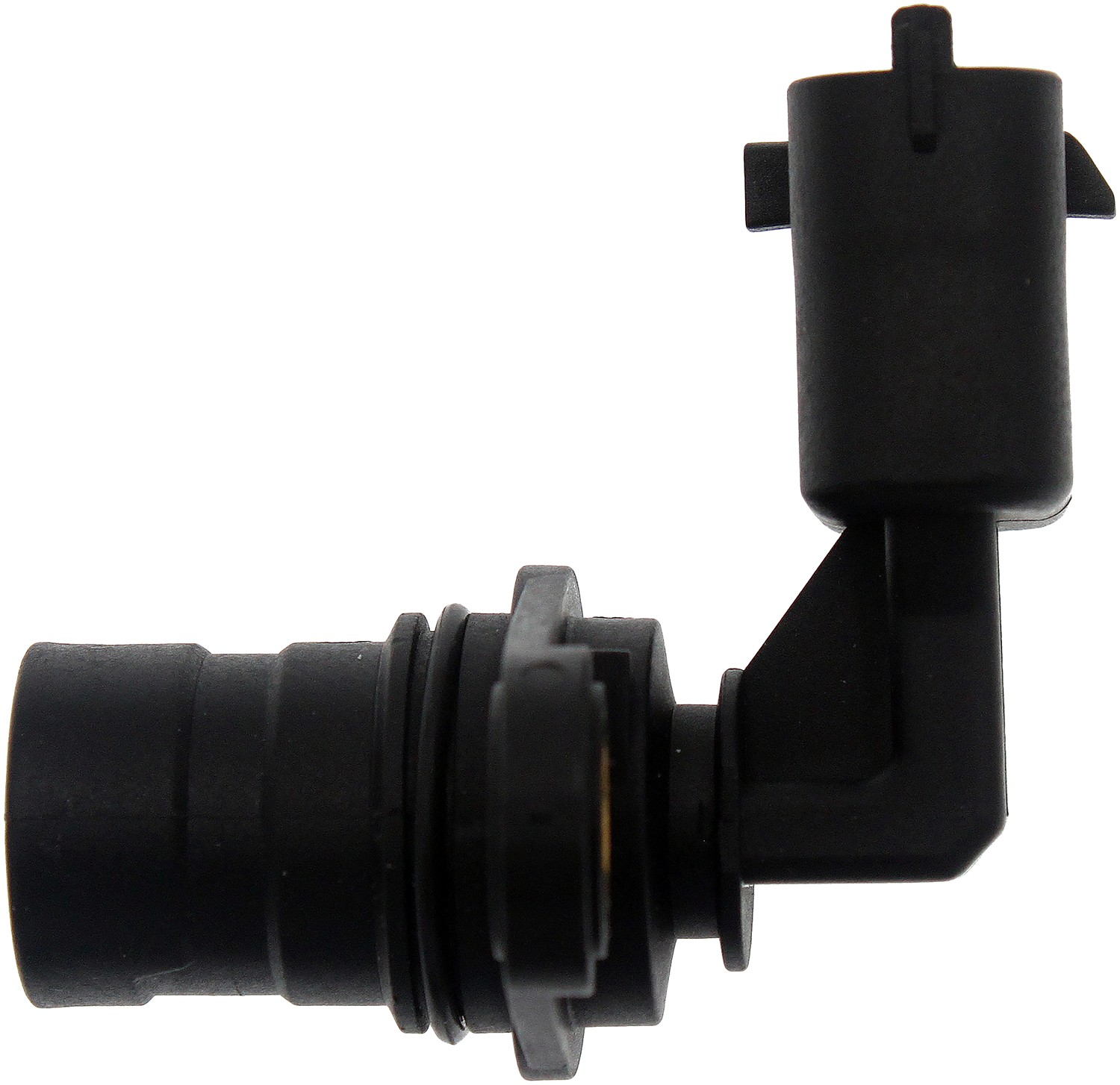 Dorman DOR-907-813 Magnetic Camshaft Position Sensor - Image 4