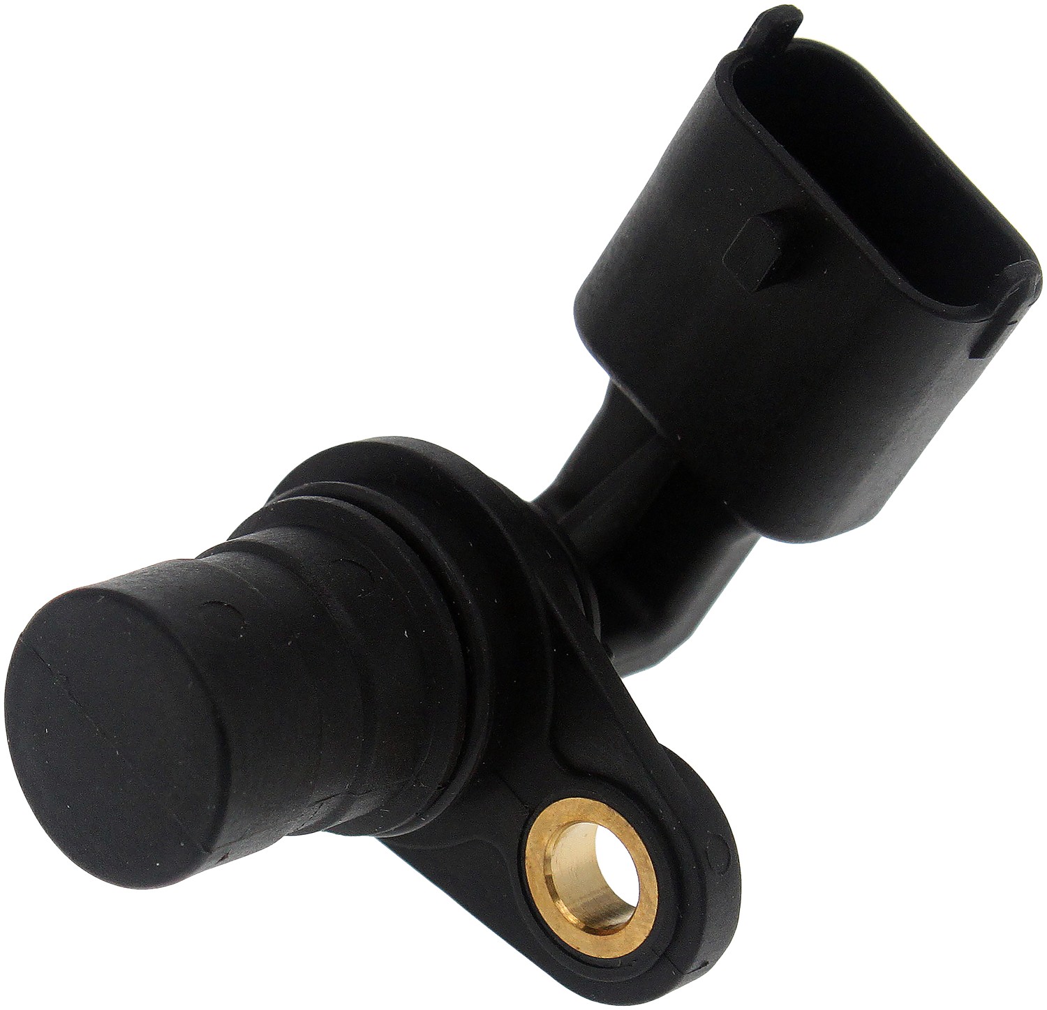 Dorman DOR-907-813 Magnetic Camshaft Position Sensor - Image 3