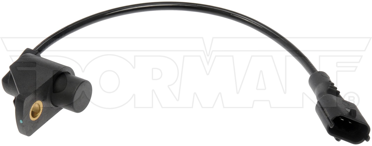 Dorman 907-814 Camshaft Position Sensor - Image 4