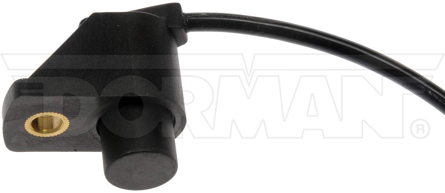 Dorman 907-814 Camshaft Position Sensor - Image 3