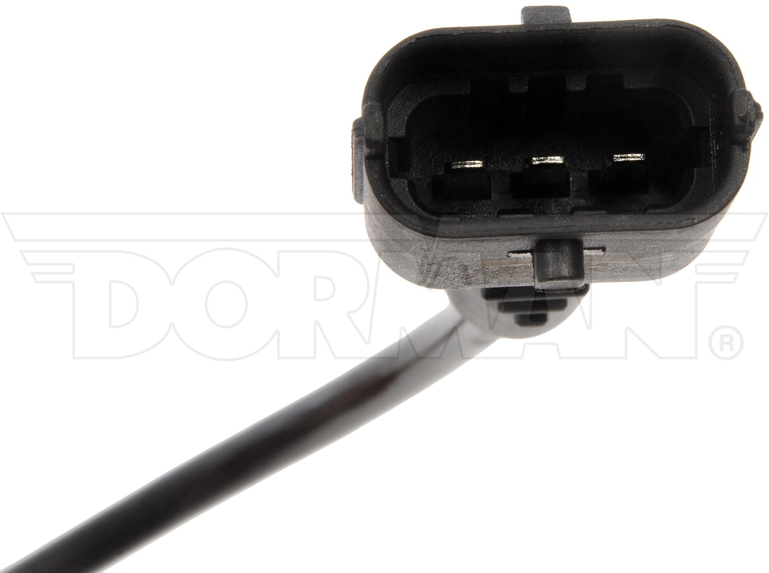 Dorman 907-814 Camshaft Position Sensor - Image 2