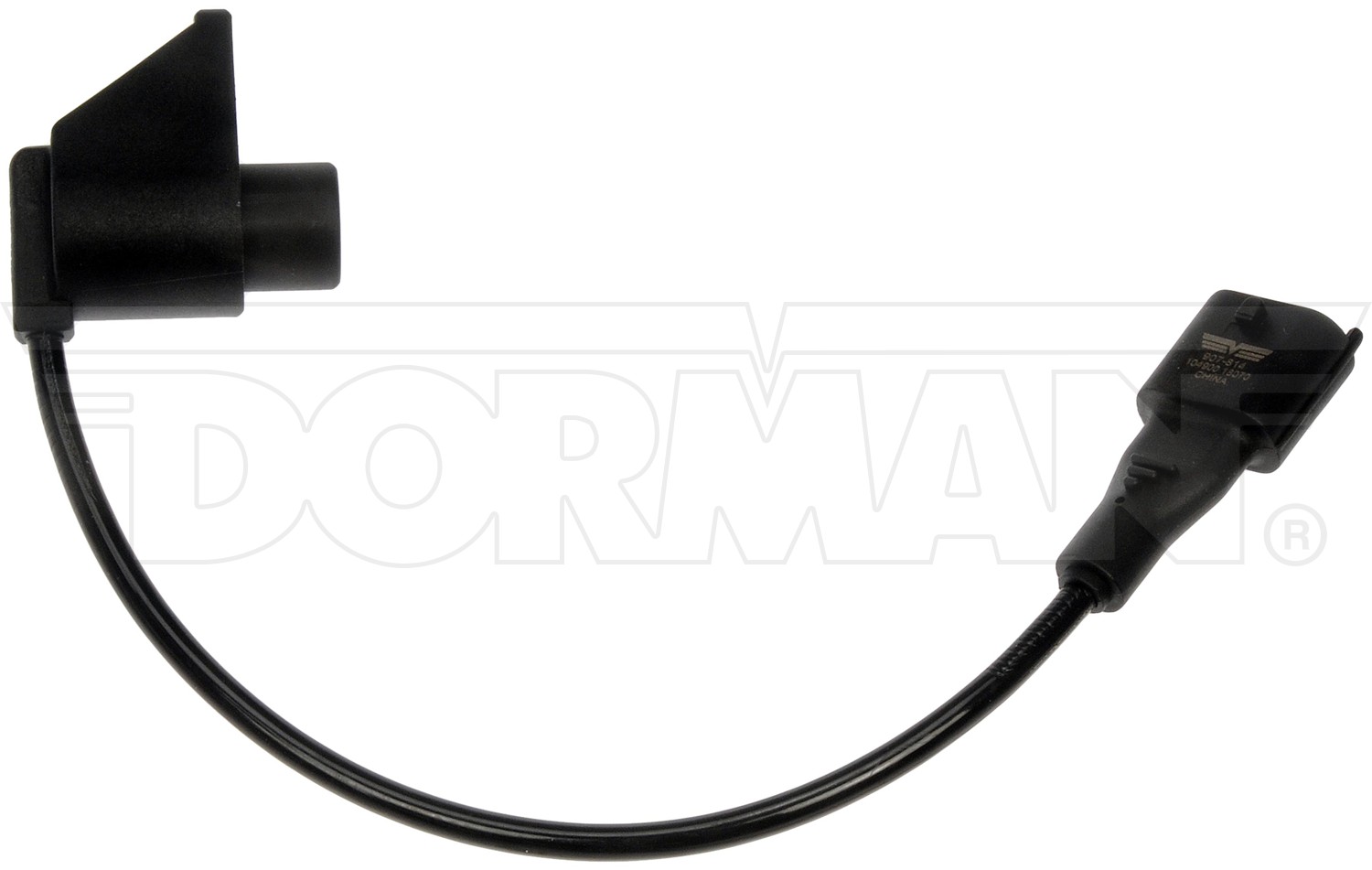 Dorman 907-814 Camshaft Position Sensor