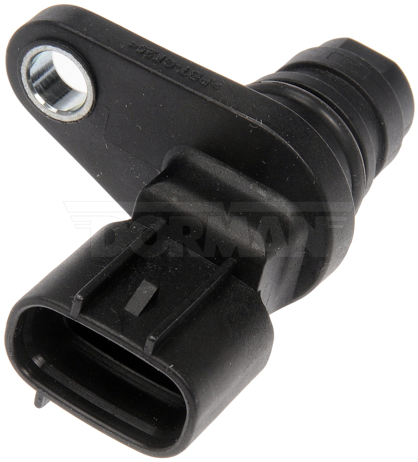 Dorman DOR-907-815 Magnetic Camshaft Position Sensor - Image 2