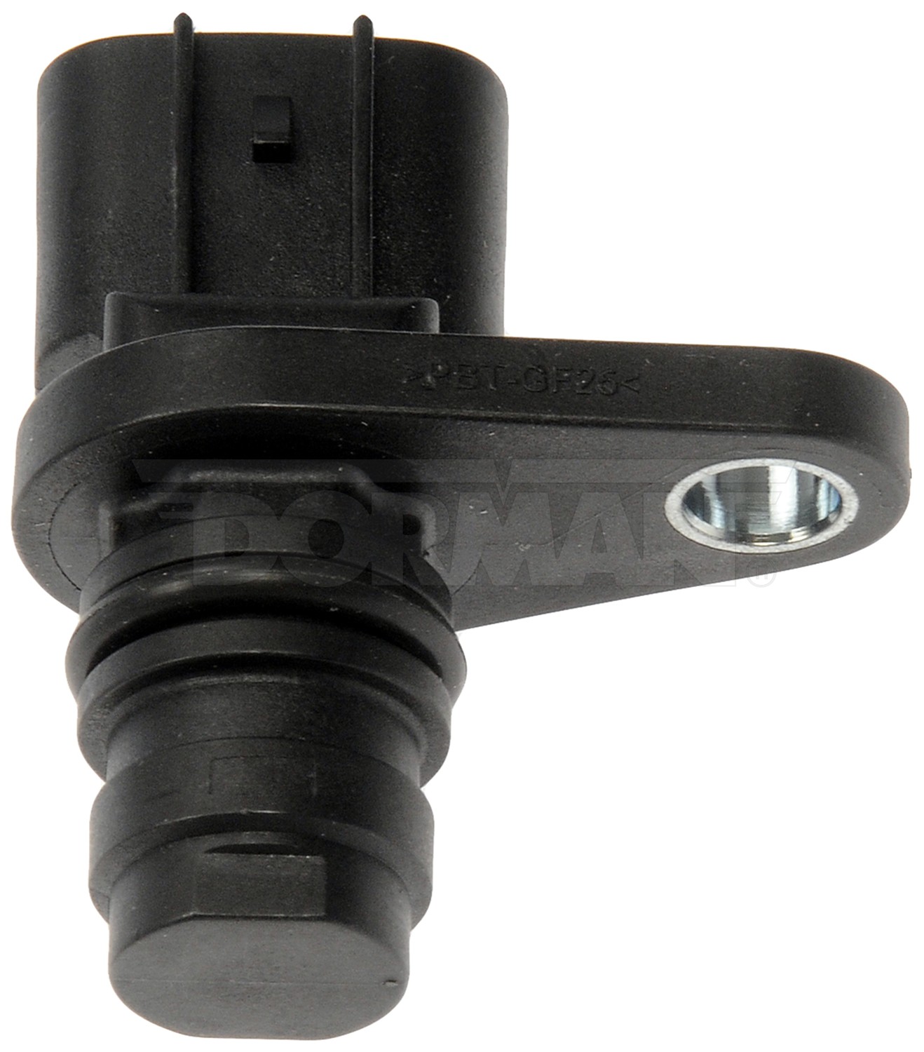 Dorman DOR-907-815 Magnetic Camshaft Position Sensor - Image 3