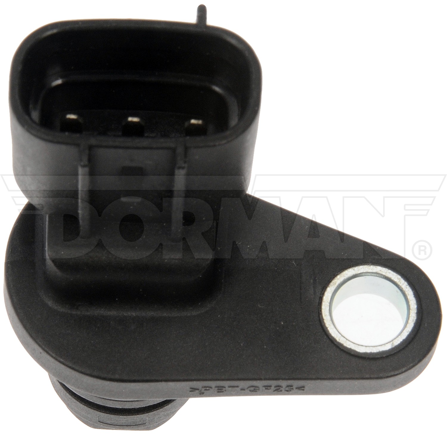 Dorman DOR-907-815 Magnetic Camshaft Position Sensor - Image 4