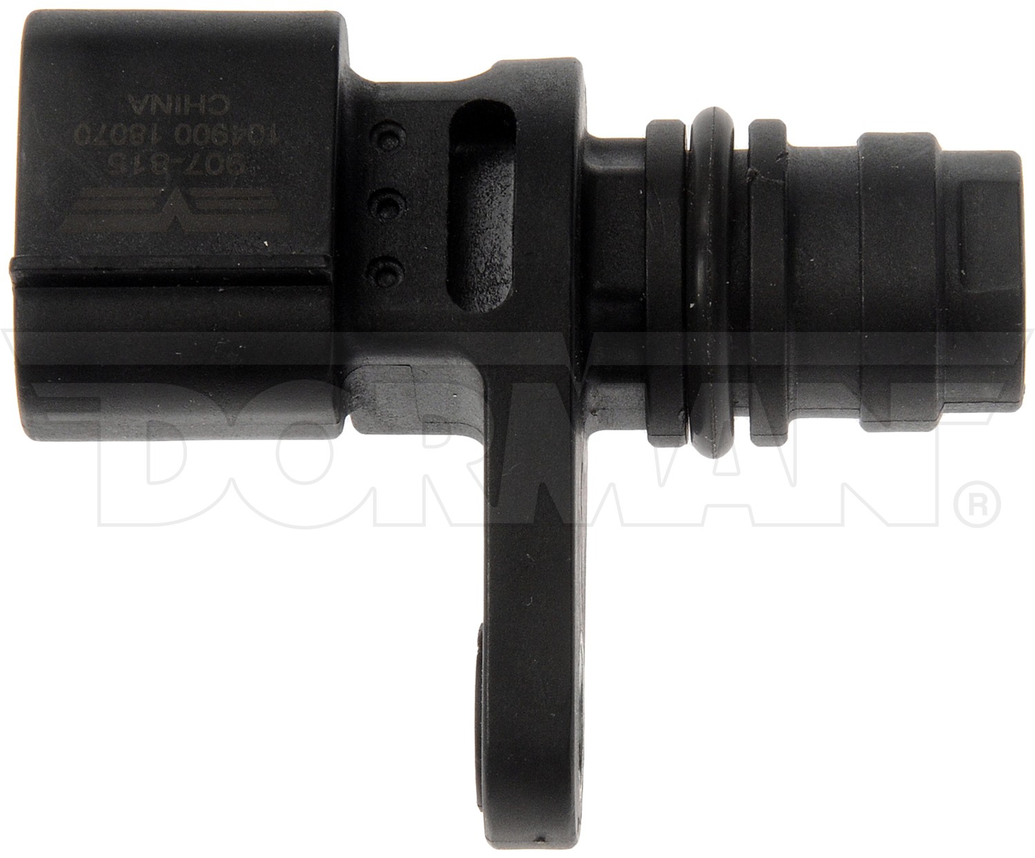 Dorman DOR-907-815 Magnetic Camshaft Position Sensor