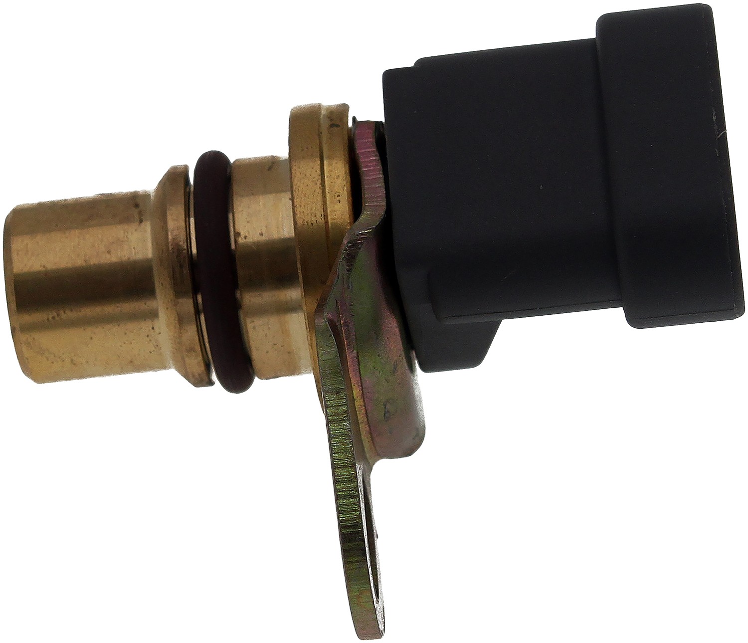 Dorman 907-816 Camshaft Position Sensor - Image 2