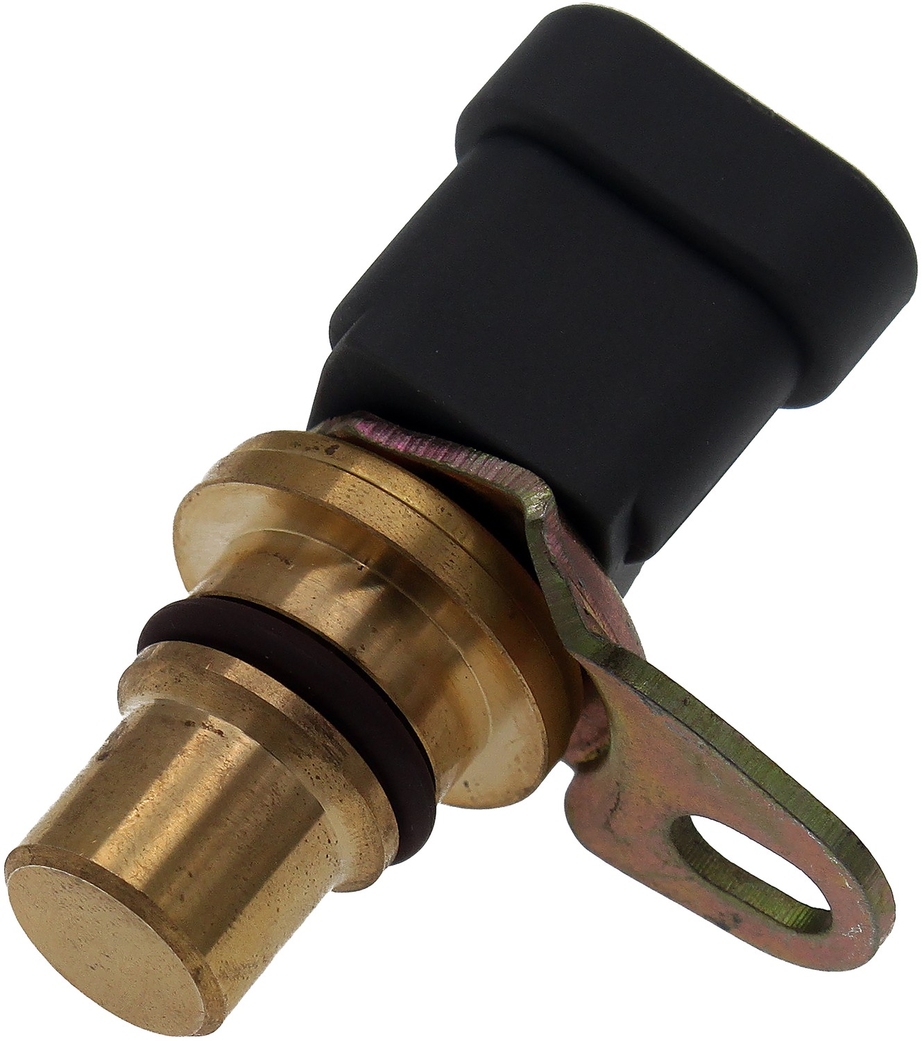 Dorman 907-816 Camshaft Position Sensor