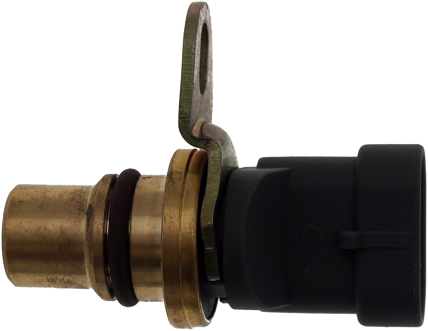 Dorman 907-816 Camshaft Position Sensor - Image 4