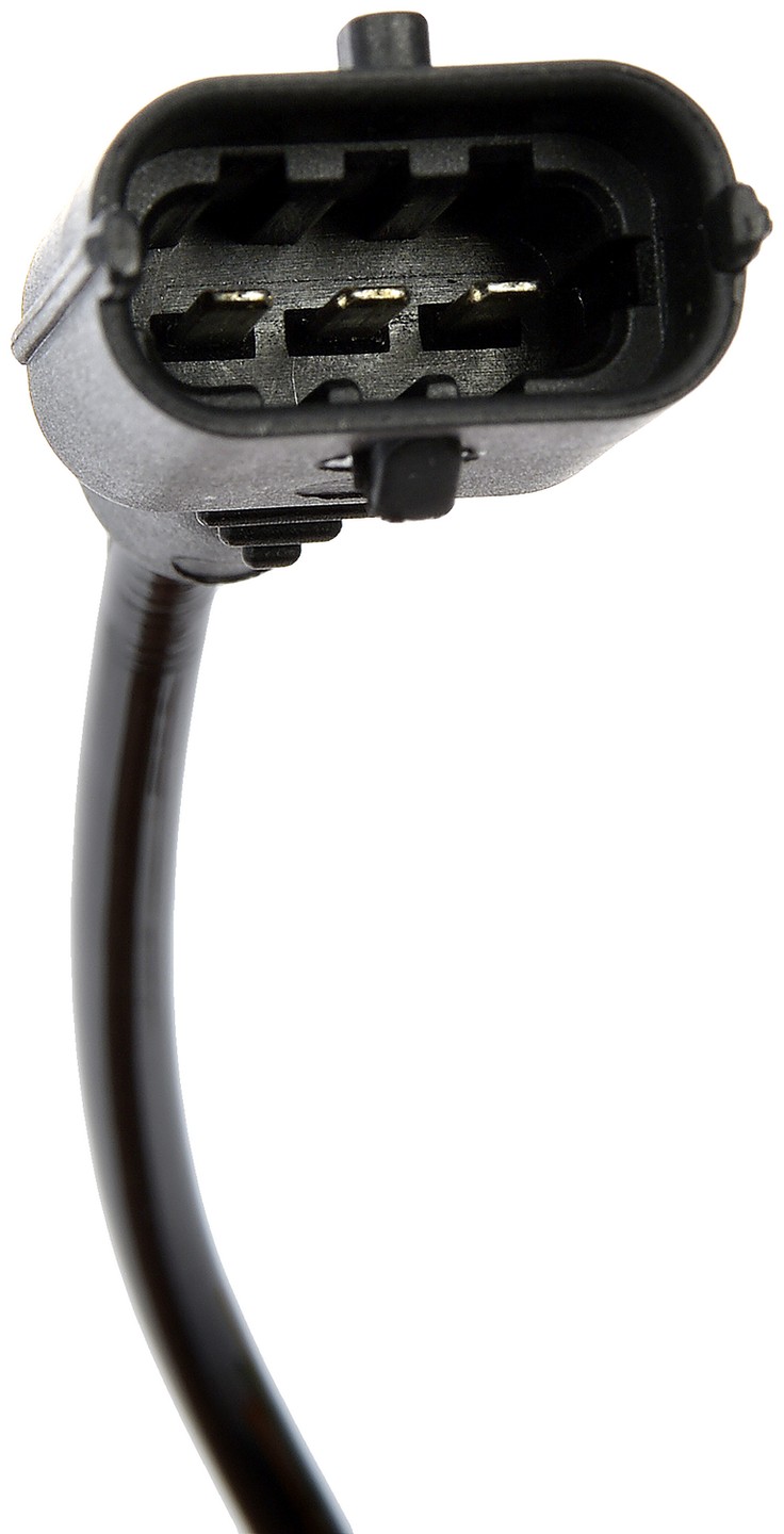 Dorman 907-816 Camshaft Position Sensor - Image 5
