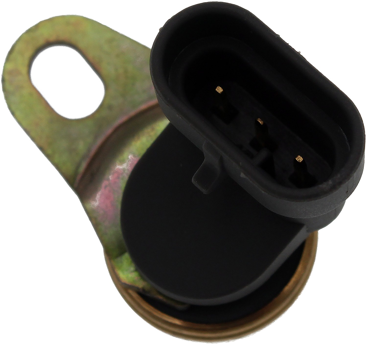 Dorman 907-816 Camshaft Position Sensor - Image 6