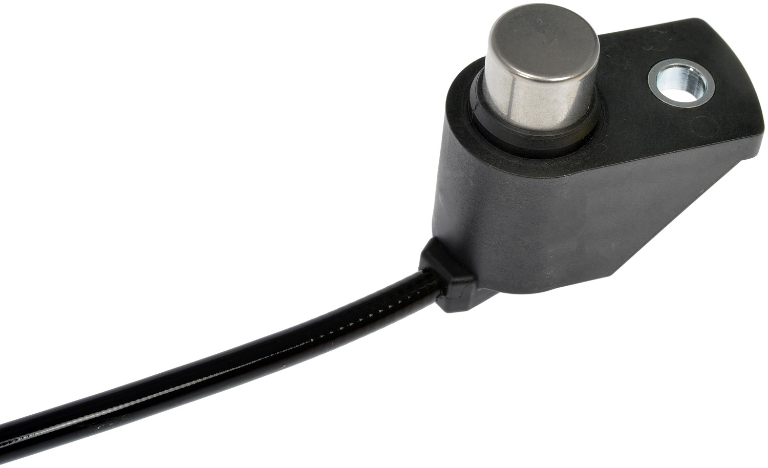 Dorman 907-816 Camshaft Position Sensor - Image 7