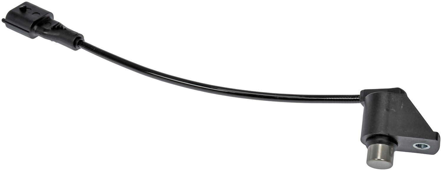 Dorman 907-816 Camshaft Position Sensor - Image 8