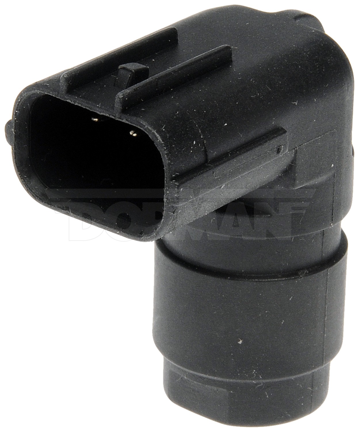 Dorman DOR-907-822 Magnetic Camshaft Position Sensor - Image 2