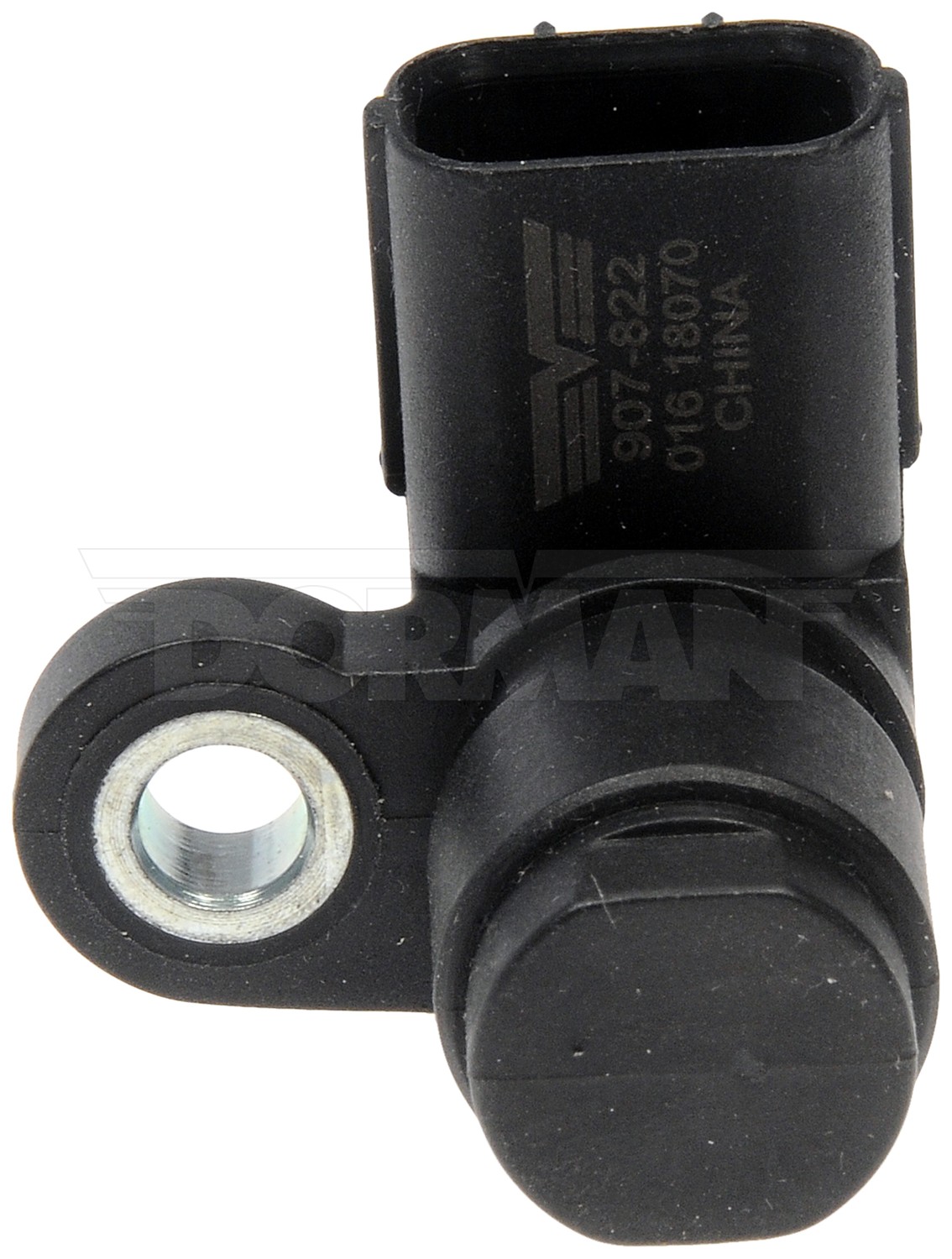 Dorman DOR-907-822 Magnetic Camshaft Position Sensor - Image 3