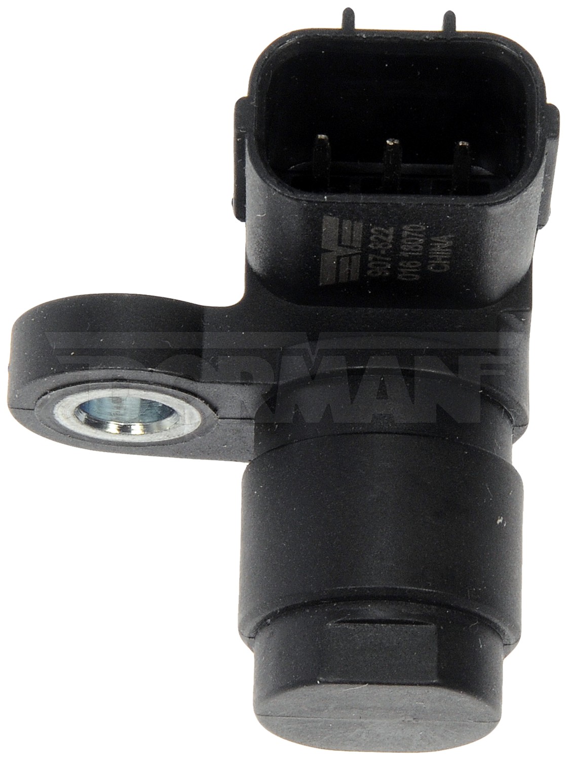 Dorman DOR-907-822 Magnetic Camshaft Position Sensor