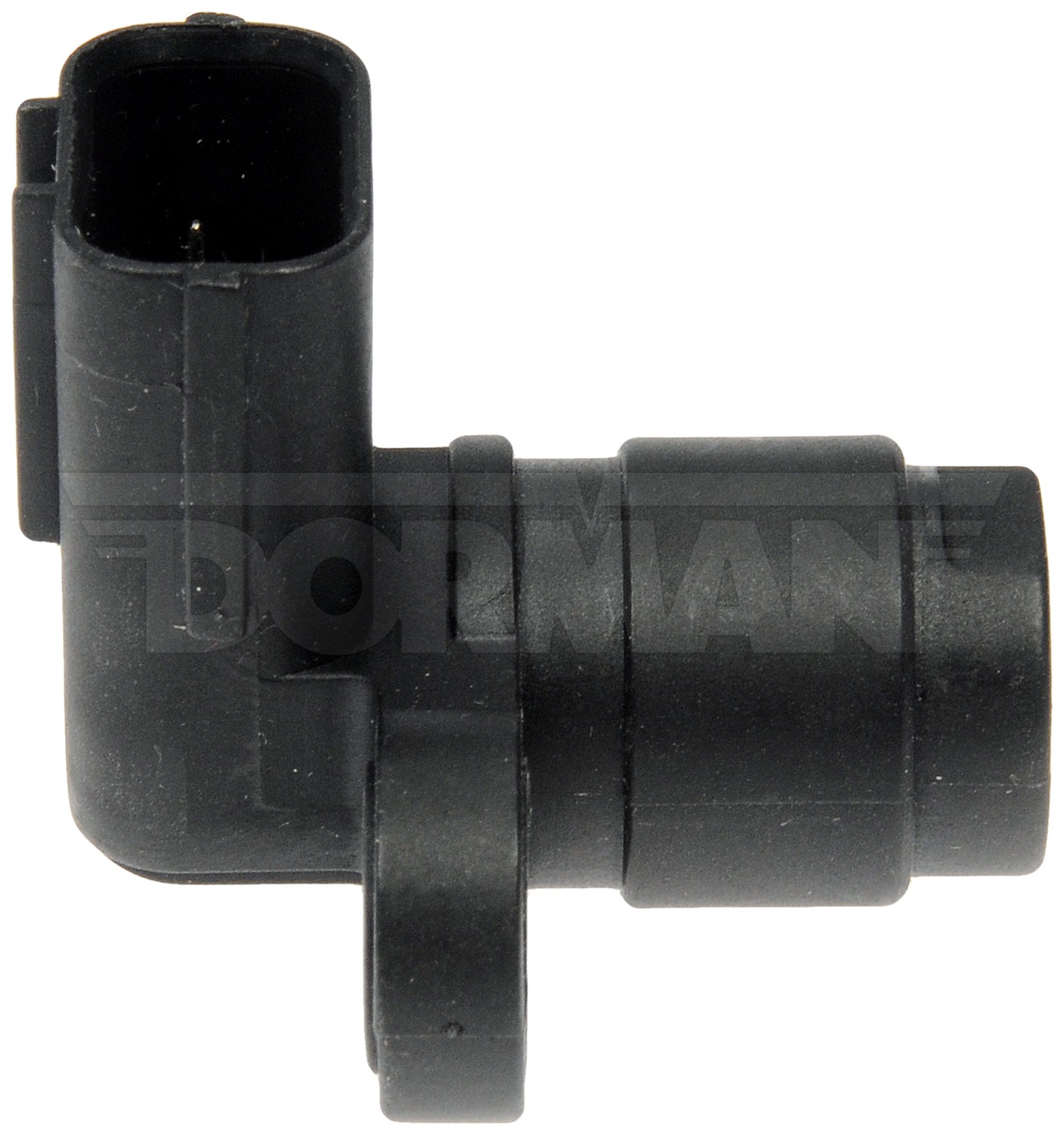Dorman DOR-907-822 Magnetic Camshaft Position Sensor - Image 4