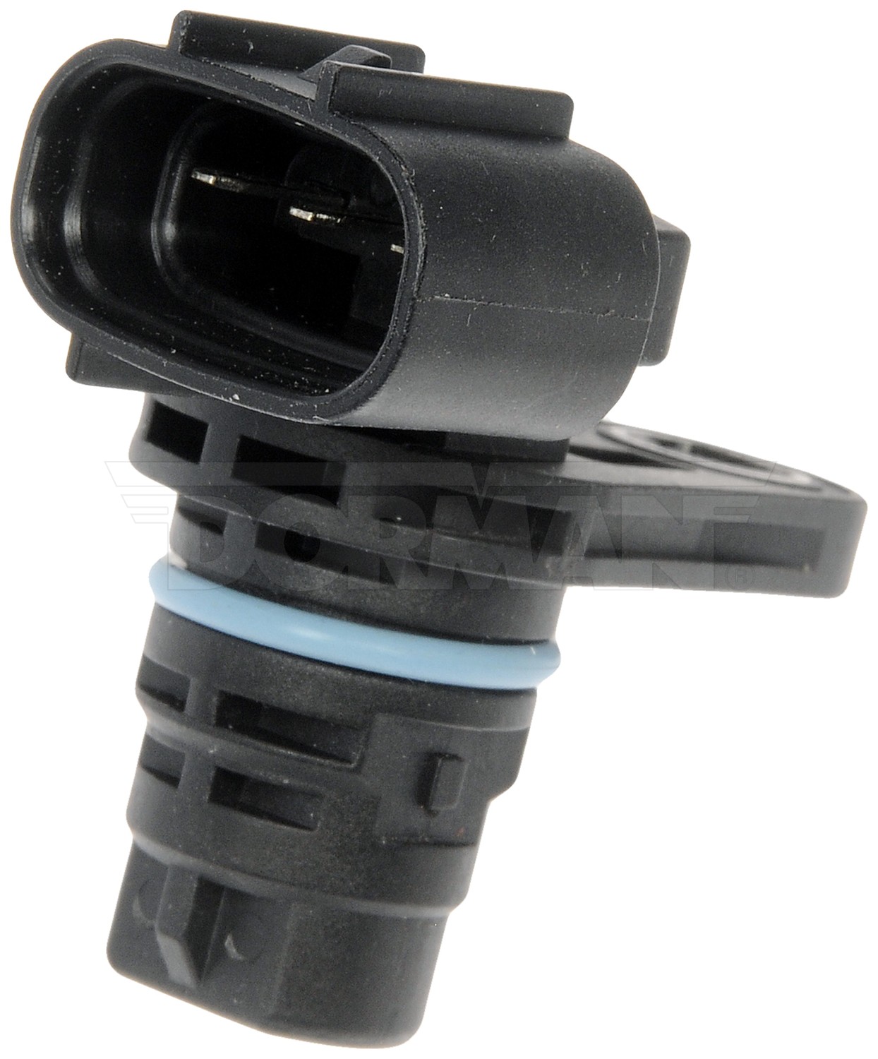 Dorman DOR-907-825 Magnetic Camshaft Position Sensor - Image 2